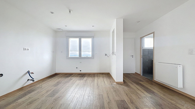 Ma-Cabane - Vente Maison BAGUER-PICAN, 79 m²