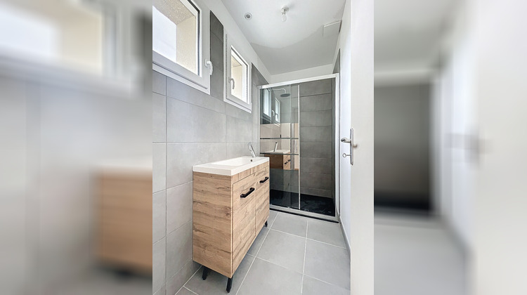 Ma-Cabane - Vente Maison BAGUER-PICAN, 79 m²