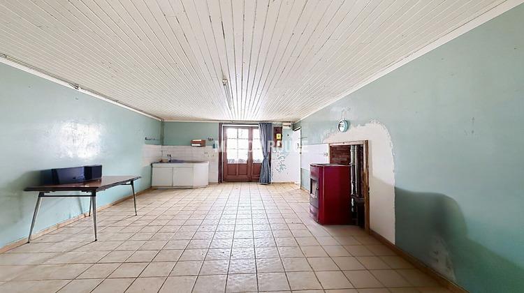 Ma-Cabane - Vente Maison BAGUER-PICAN, 68 m²