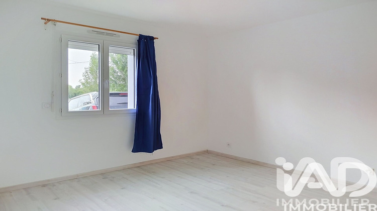 Ma-Cabane - Vente Maison Baguer-Pican, 100 m²