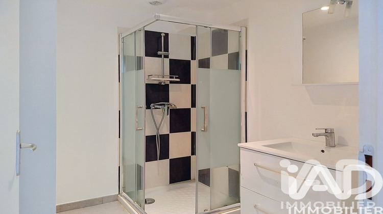 Ma-Cabane - Vente Maison Baguer-Pican, 100 m²