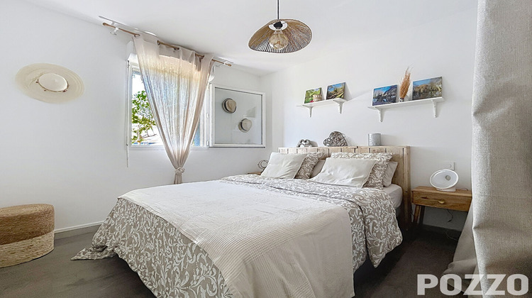 Ma-Cabane - Vente Maison BAGUER-PICAN, 210 m²
