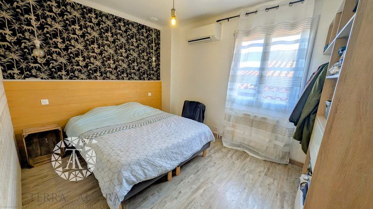 Ma-Cabane - Vente Maison Baho, 82 m²