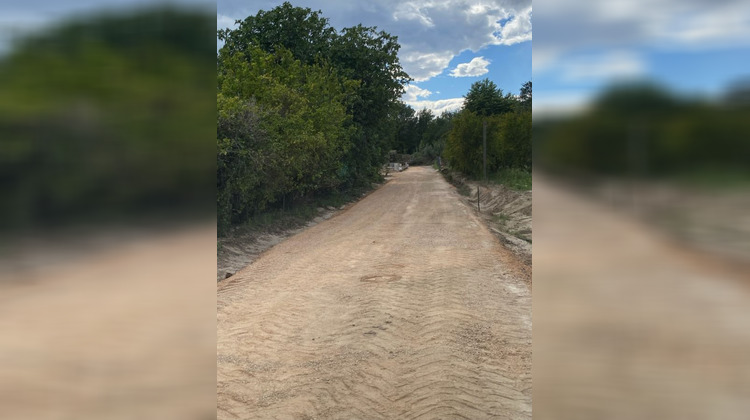 Ma-Cabane - Vente Maison BAHO, 80 m²