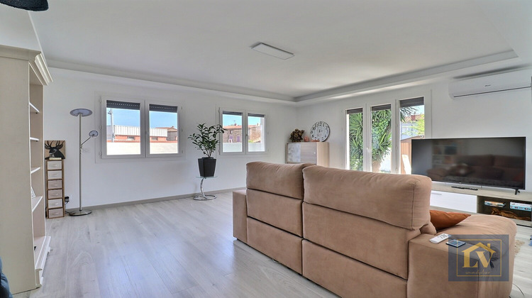 Ma-Cabane - Vente Maison BAHO, 152 m²