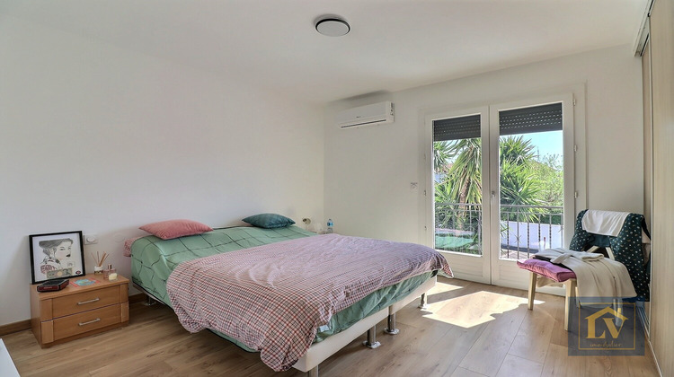 Ma-Cabane - Vente Maison BAHO, 152 m²