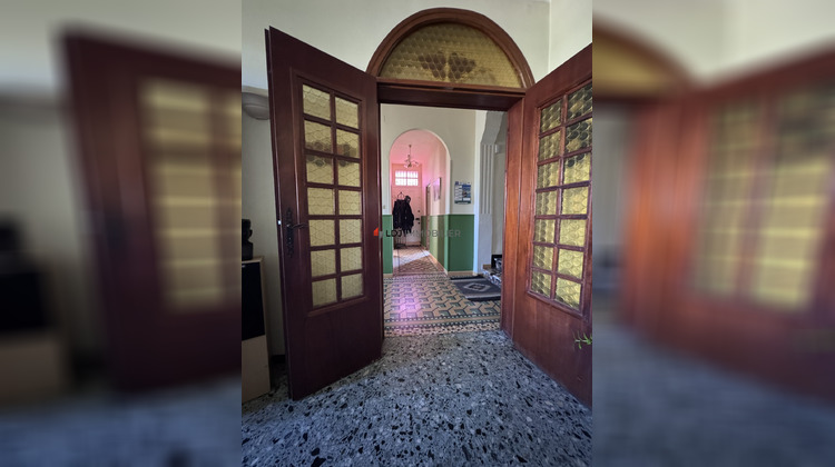 Ma-Cabane - Vente Maison Baho, 140 m²