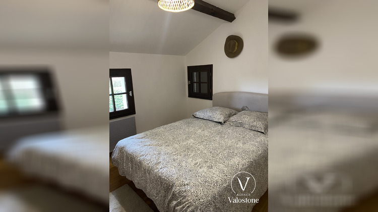 Ma-Cabane - Vente Maison Bahus-Soubiran, 170 m²