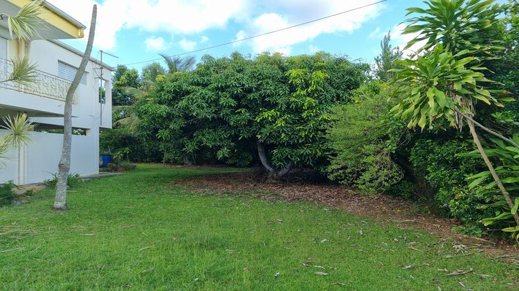 Ma-Cabane - Vente Maison Baie-Mahault, 140 m²