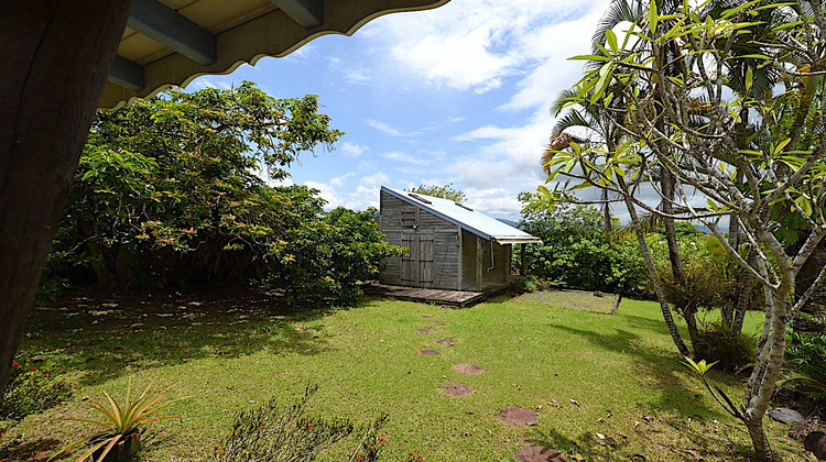 Ma-Cabane - Vente Maison Baie-Mahault, 193 m²