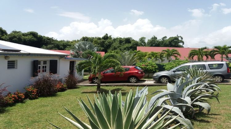 Ma-Cabane - Vente Maison BAIE MAHAULT, 180 m²