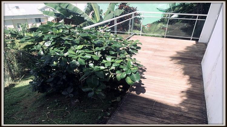 Ma-Cabane - Vente Maison BAIE MAHAULT, 140 m²