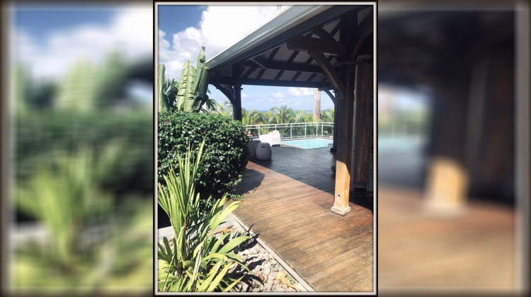 Ma-Cabane - Vente Maison BAIE MAHAULT, 140 m²