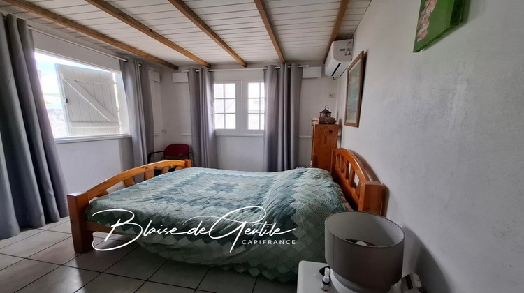 Ma-Cabane - Vente Maison BAIE MAHAULT, 129 m²