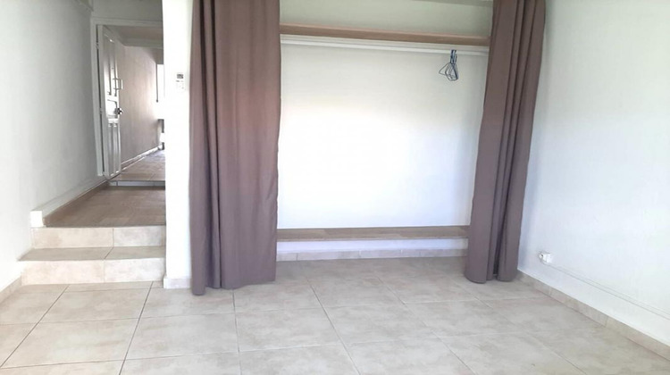 Ma-Cabane - Vente Maison BAIE MAHAULT, 40 m²