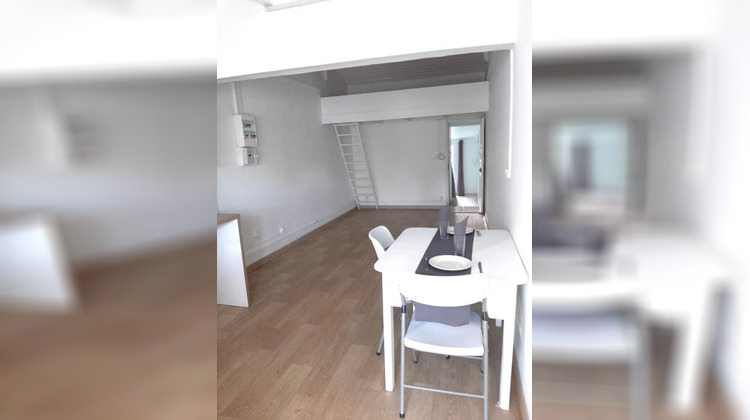 Ma-Cabane - Vente Maison BAIE MAHAULT, 40 m²