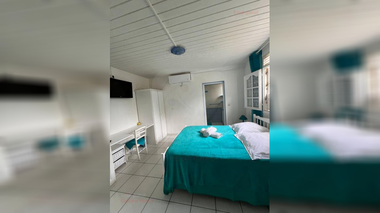 Ma-Cabane - Vente Maison BAIE MAHAULT, 1000 m²