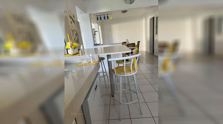 Ma-Cabane - Vente Maison BAIE MAHAULT, 1000 m²