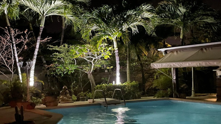 Ma-Cabane - Vente Maison BAIE MAHAULT, 238 m²