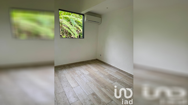 Ma-Cabane - Vente Maison Baie-Mahault, 200 m²