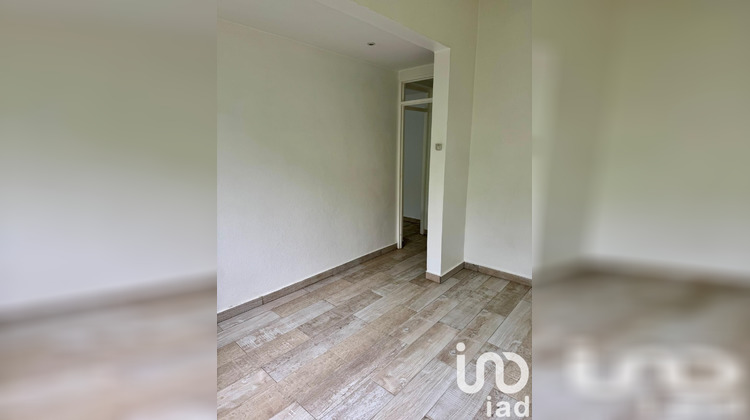 Ma-Cabane - Vente Maison Baie-Mahault, 200 m²