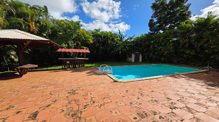 Ma-Cabane - Vente Maison BAIE MAHAULT, 130 m²