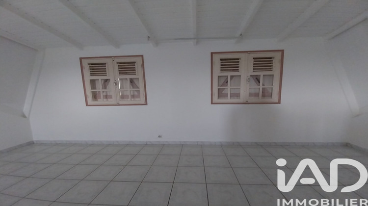 Ma-Cabane - Vente Maison Baie-Mahault, 177 m²