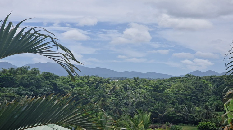 Ma-Cabane - Vente Maison BAIE MAHAULT, 147 m²