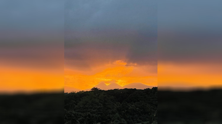 Ma-Cabane - Vente Maison BAIE MAHAULT, 147 m²