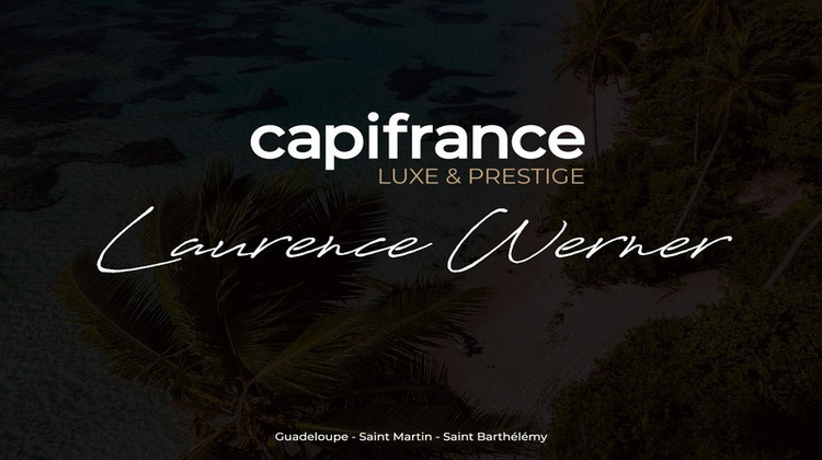 Ma-Cabane - Vente Maison BAIE MAHAULT, 147 m²