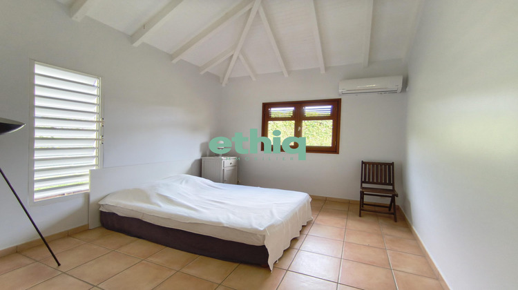 Ma-Cabane - Vente Maison Baie-Mahault, 140 m²