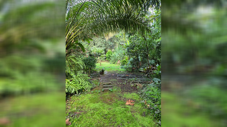 Ma-Cabane - Vente Maison BAIE MAHAULT, 180 m²