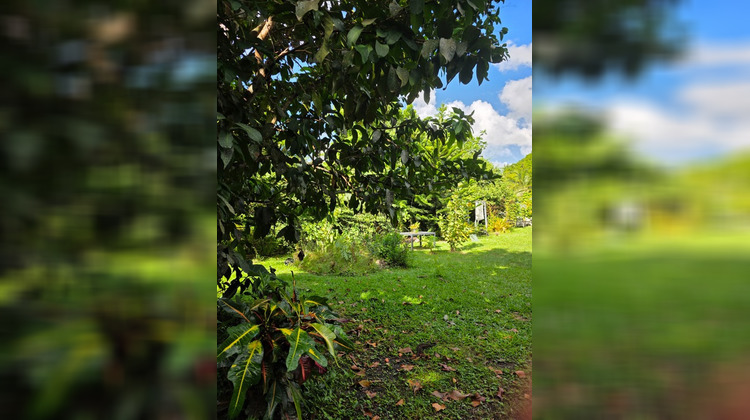 Ma-Cabane - Vente Maison BAIE MAHAULT, 180 m²