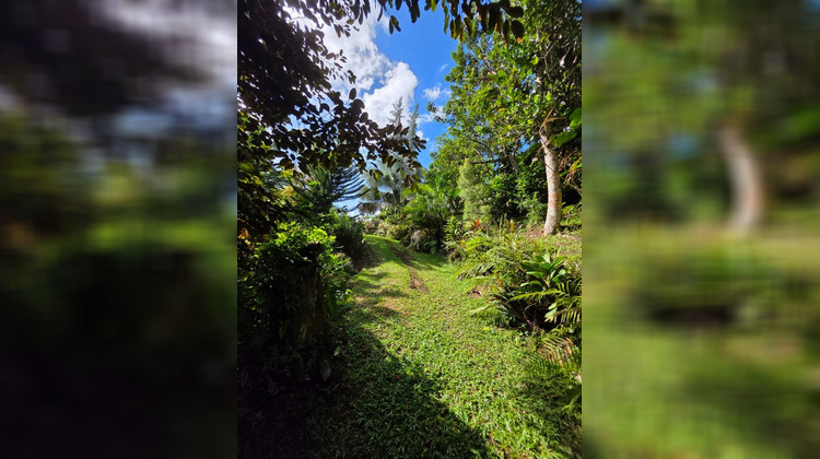 Ma-Cabane - Vente Maison BAIE MAHAULT, 180 m²