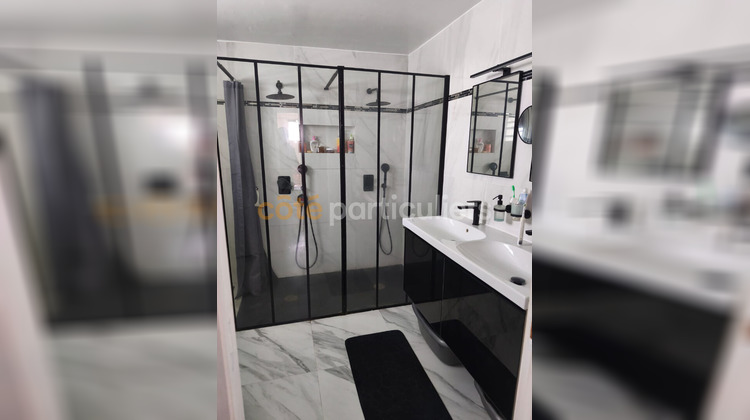 Ma-Cabane - Vente Maison BAIE-MAHAULT, 90 m²