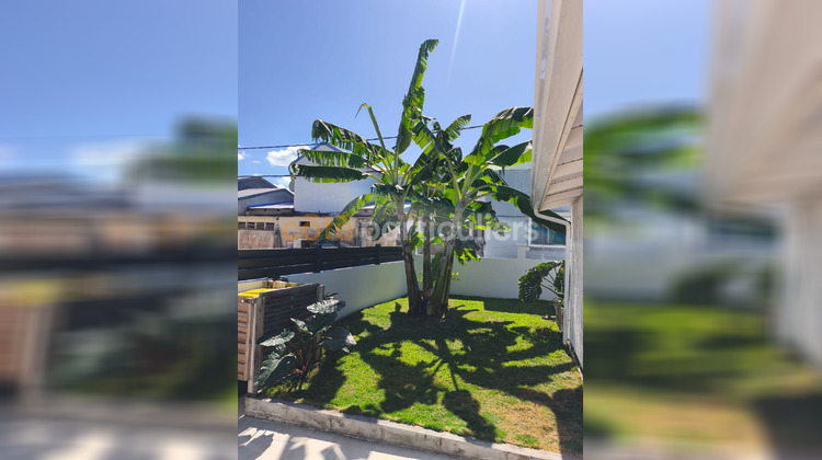 Ma-Cabane - Vente Maison BAIE-MAHAULT, 90 m²