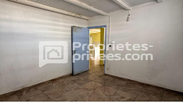 Ma-Cabane - Vente Maison BAIE MAHAULT, 54 m²