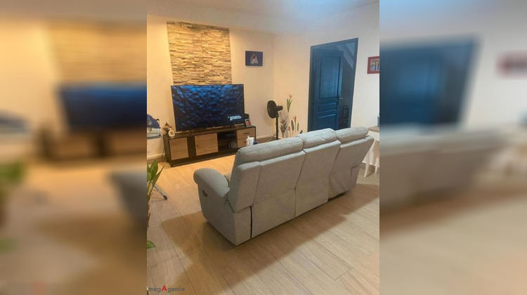 Ma-Cabane - Vente Maison BAIE MAHAULT, 120 m²