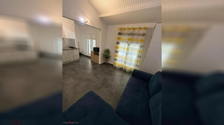Ma-Cabane - Vente Maison BAIE MAHAULT, 120 m²