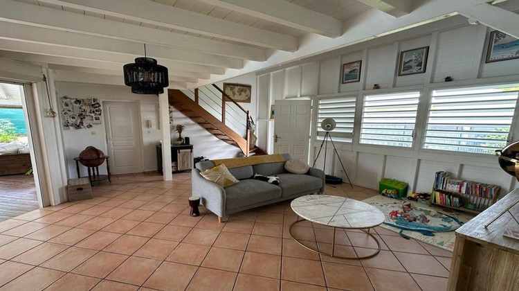 Ma-Cabane - Vente Maison BAIE MAHAULT, 172 m²