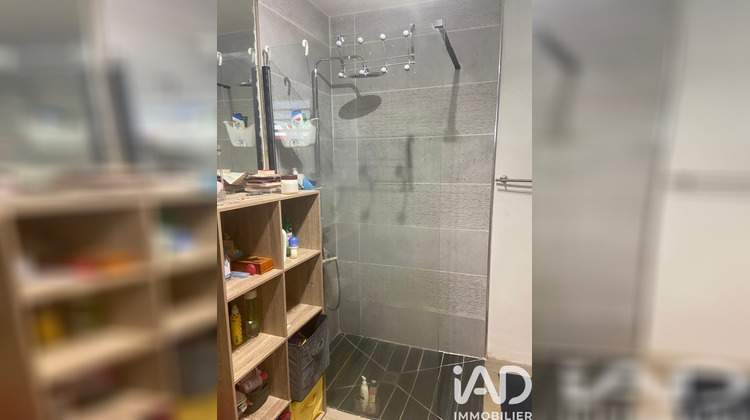Ma-Cabane - Vente Maison Baie-Mahault, 130 m²