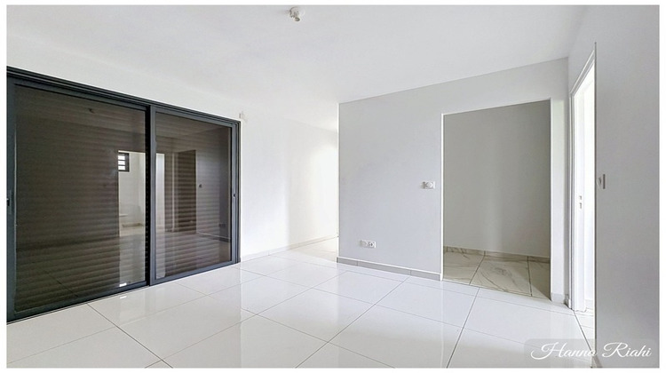 Ma-Cabane - Vente Maison BAIE MAHAULT, 78 m²