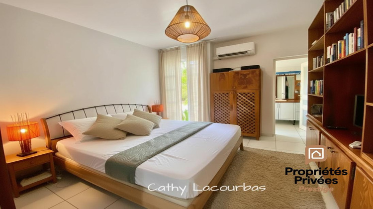 Ma-Cabane - Vente Maison BAIE MAHAULT, 145 m²