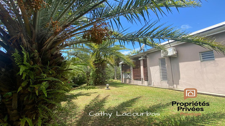 Ma-Cabane - Vente Maison BAIE MAHAULT, 145 m²