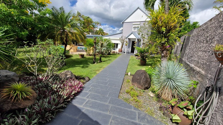 Ma-Cabane - Vente Maison BAIE MAHAULT, 236 m²