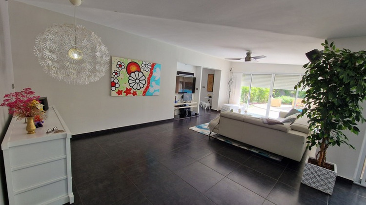 Ma-Cabane - Vente Maison BAIE MAHAULT, 236 m²