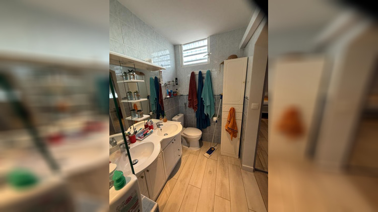 Ma-Cabane - Vente Maison BAIE MAHAULT, 113 m²