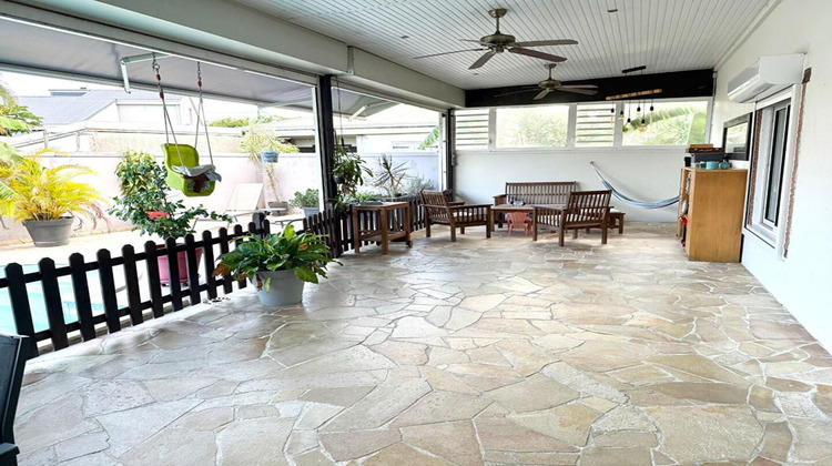 Ma-Cabane - Vente Maison BAIE MAHAULT, 113 m²