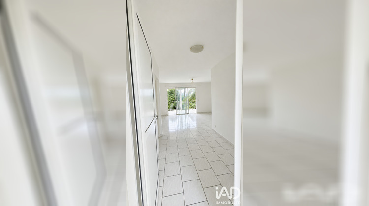 Ma-Cabane - Vente Maison Baie-Mahault, 94 m²