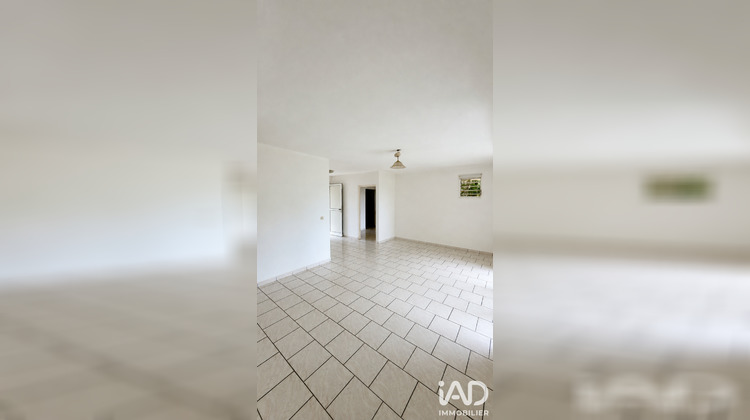 Ma-Cabane - Vente Maison Baie-Mahault, 94 m²